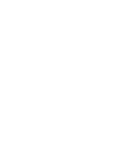 US News Best Regional Hospitals of Inland Empire 2026-2027 Award Logo