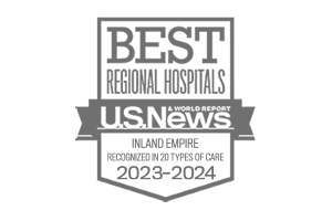 Best Regional Hospitals - US News