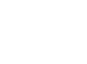 LGBTQ+ Healthcare Equality