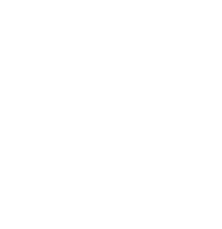 U.S. News Best Regional Hospital