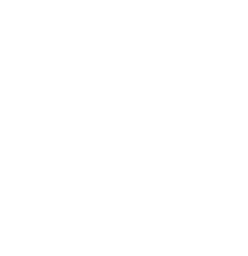 2024-25 Best Regional Hospital