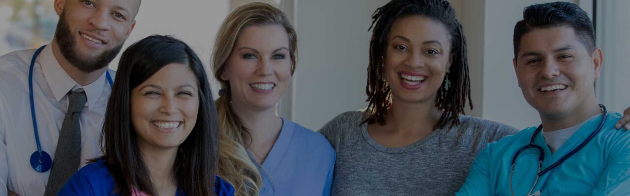 Fostering a Positive Healthcare Experience Through Diversity in Nursing