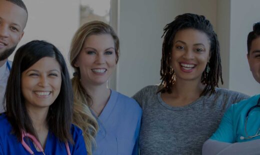 Fostering a Positive Healthcare Experience Through Diversity in Nursing