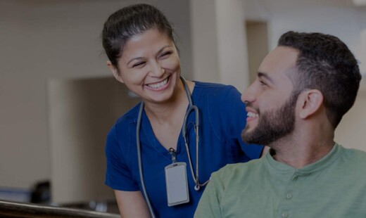 The Ever-Growing Demand of Ambulatory Care Nursing