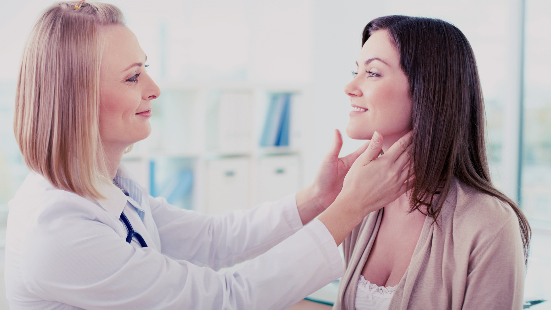 5 Reasons Why It's Great to Be a Nurse Practitioner