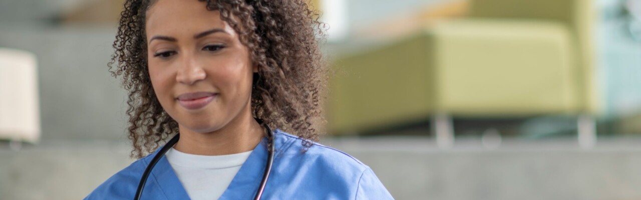 How do I obtain a California Nursing license