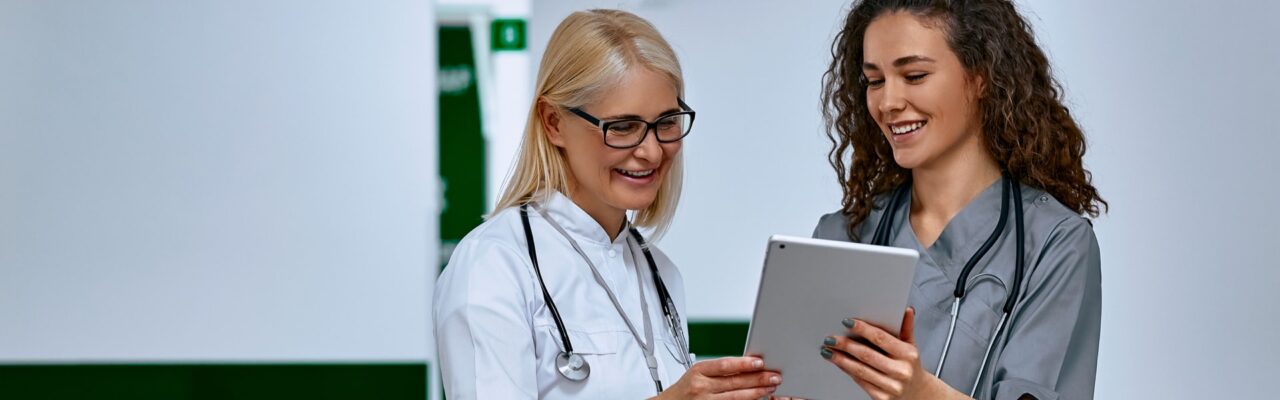 Medical Assistant (MA) vs. Certified Nursing Assistant (CNA)