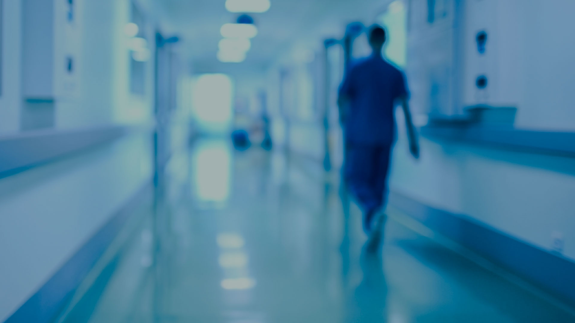 Projection on the Nursing Shortage and What This Means for the Field