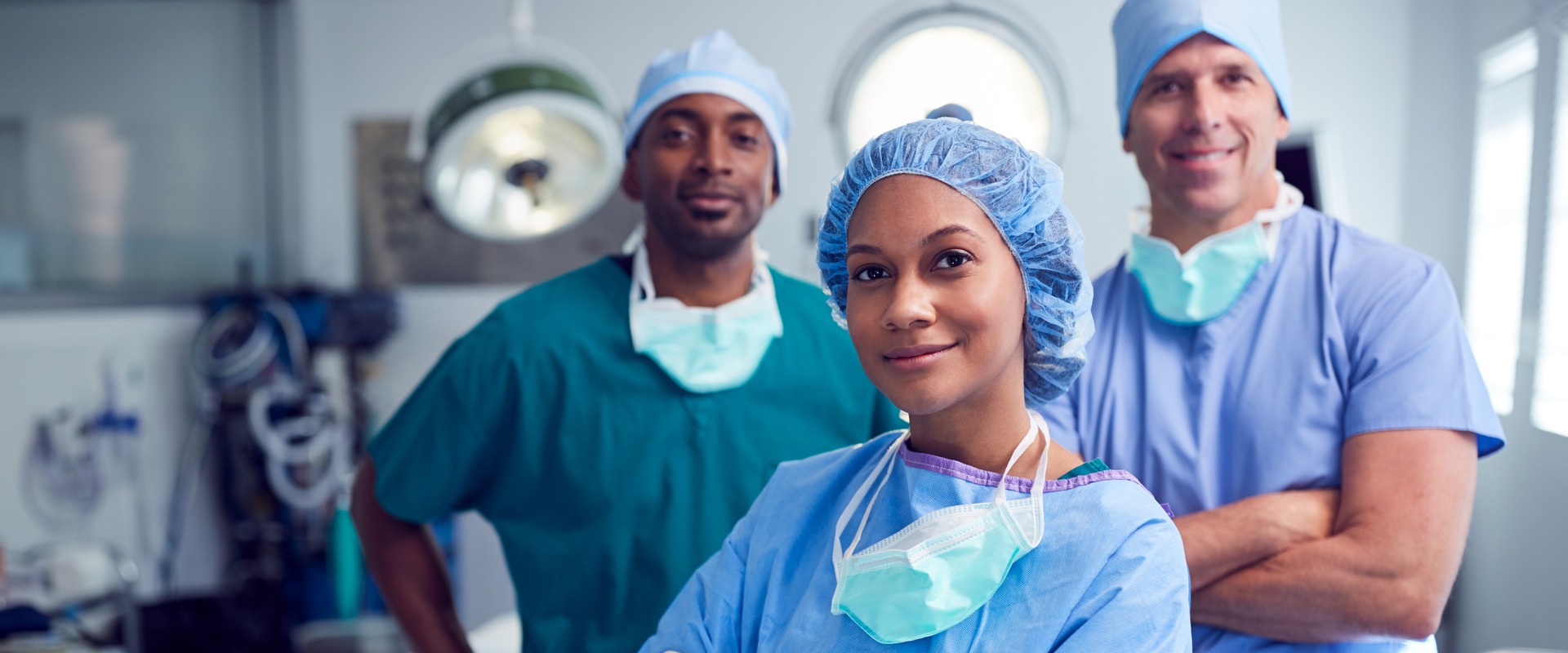 Surgical Nurse Job Description Eisenhower Health Careers