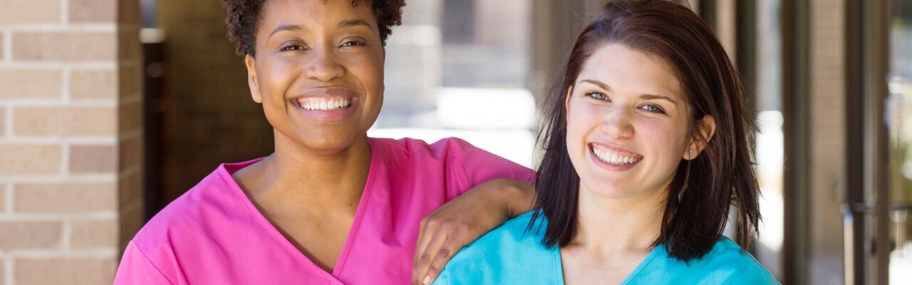 New Nurses