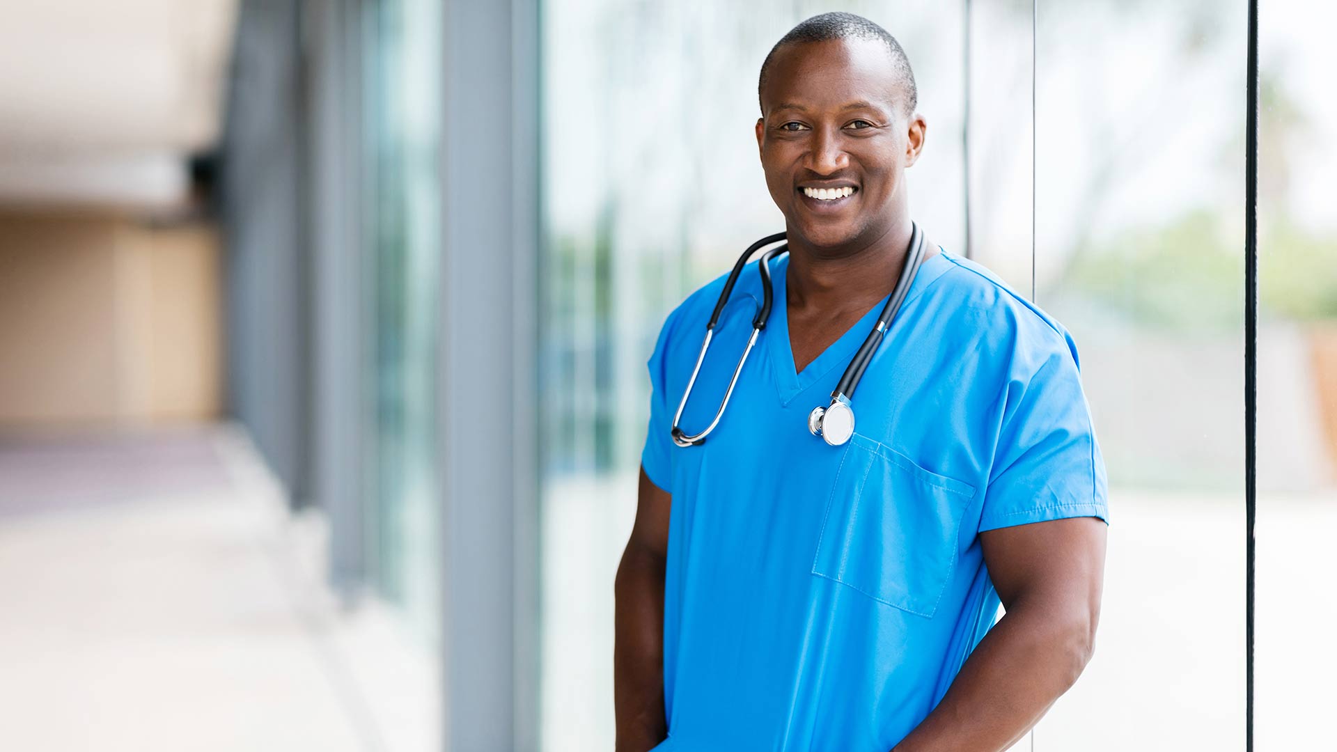 Culture in Nursing Jobs Eisenhower Medical Center