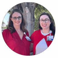 nurse recruiters