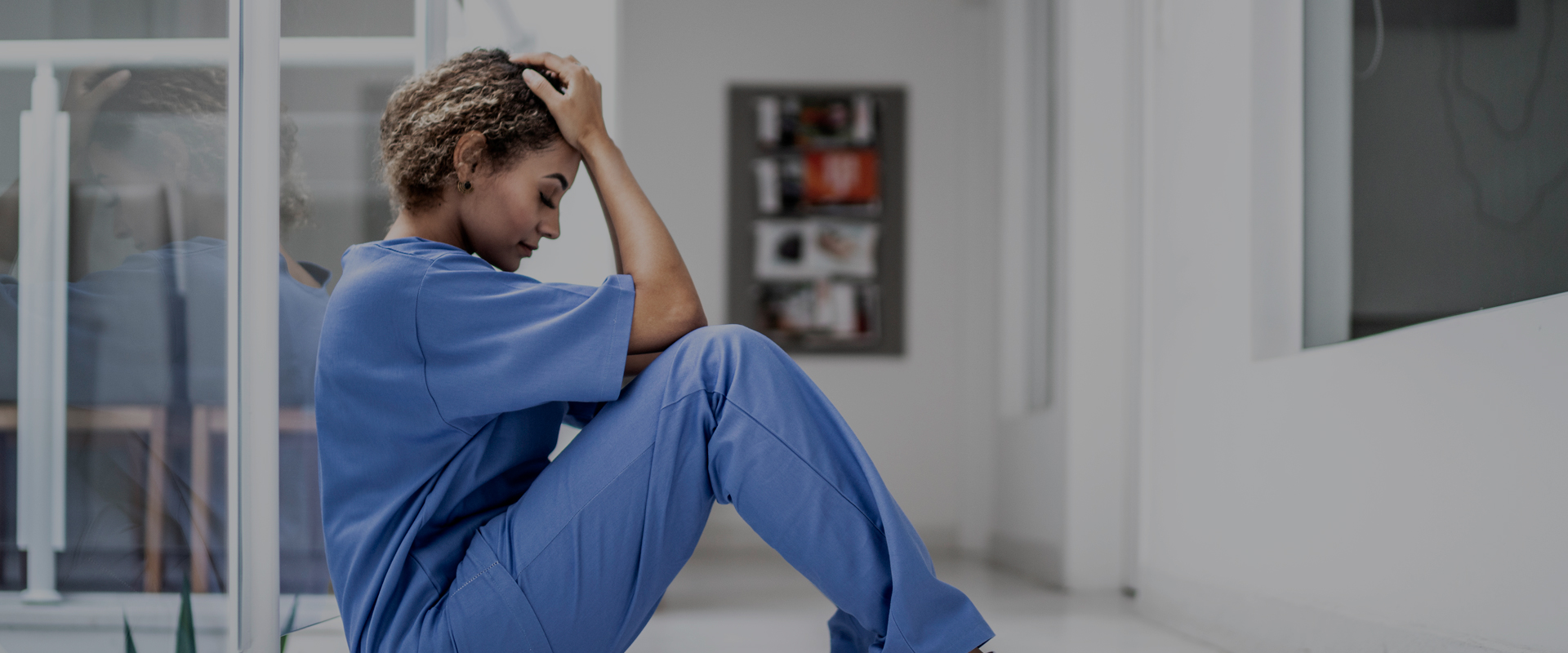 compassion-fatigue-can-lead-to-burnout-lessons-for-self-care-in-nursing