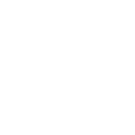 Forbes Americas Best-In-State 2026