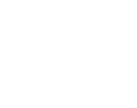 Geriatric Accredited