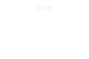 LGBTQ Healthcare badge 2026