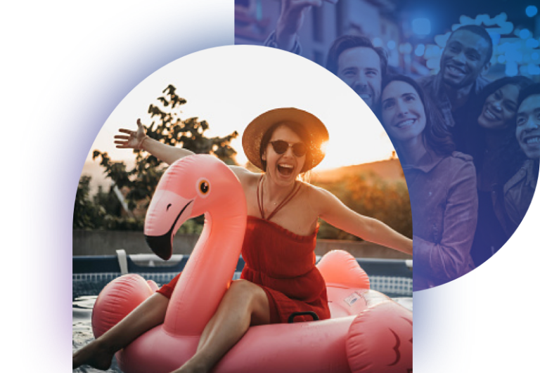 Coachella Valley Living Eisenhower Health Careers