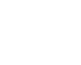 Magnet Recognized