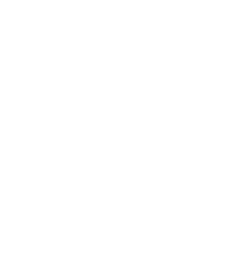 Eisenhower Health Best Regional Hospitals Award 2025-2026
