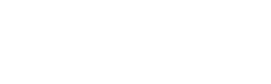 Watson Health Top 50 Cardiovascular Hospitals